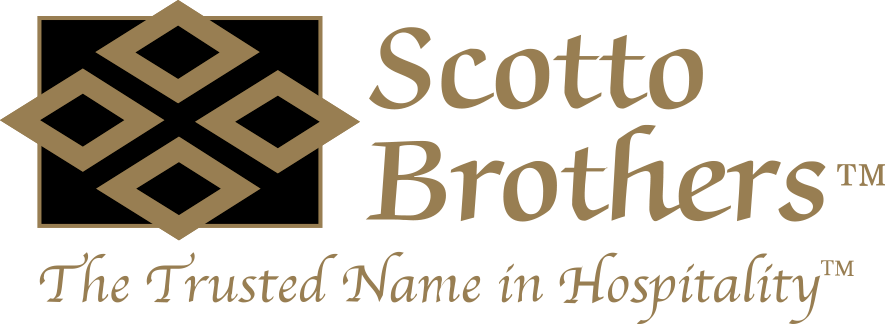 Scotto Brothers Logo